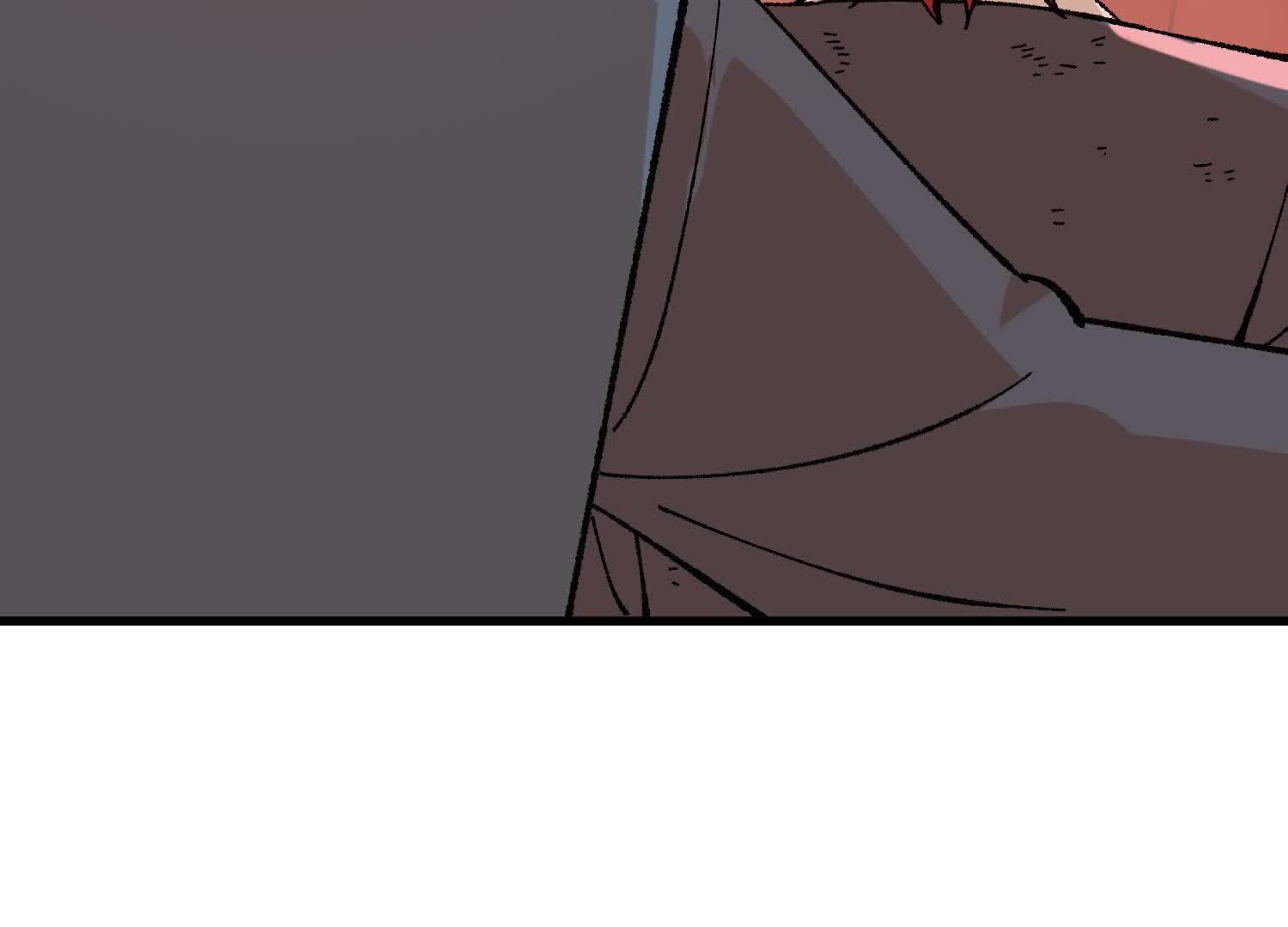 123