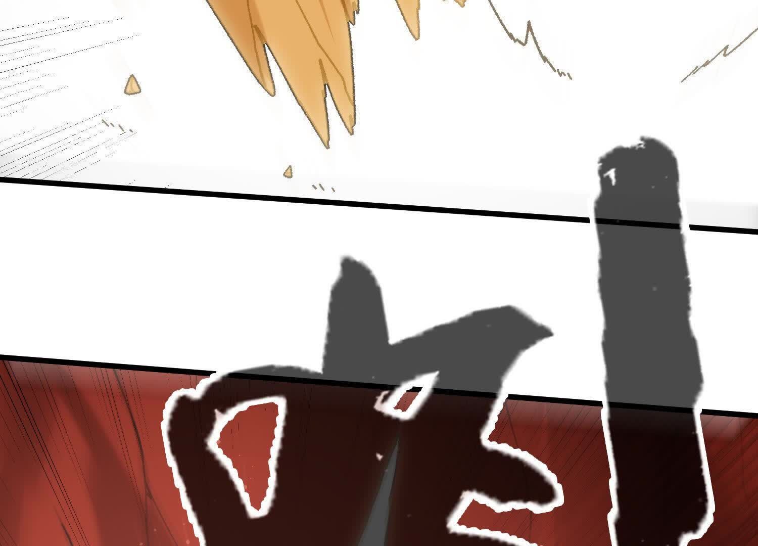 129