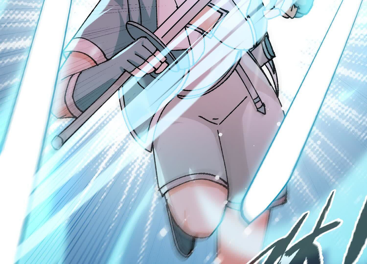 128