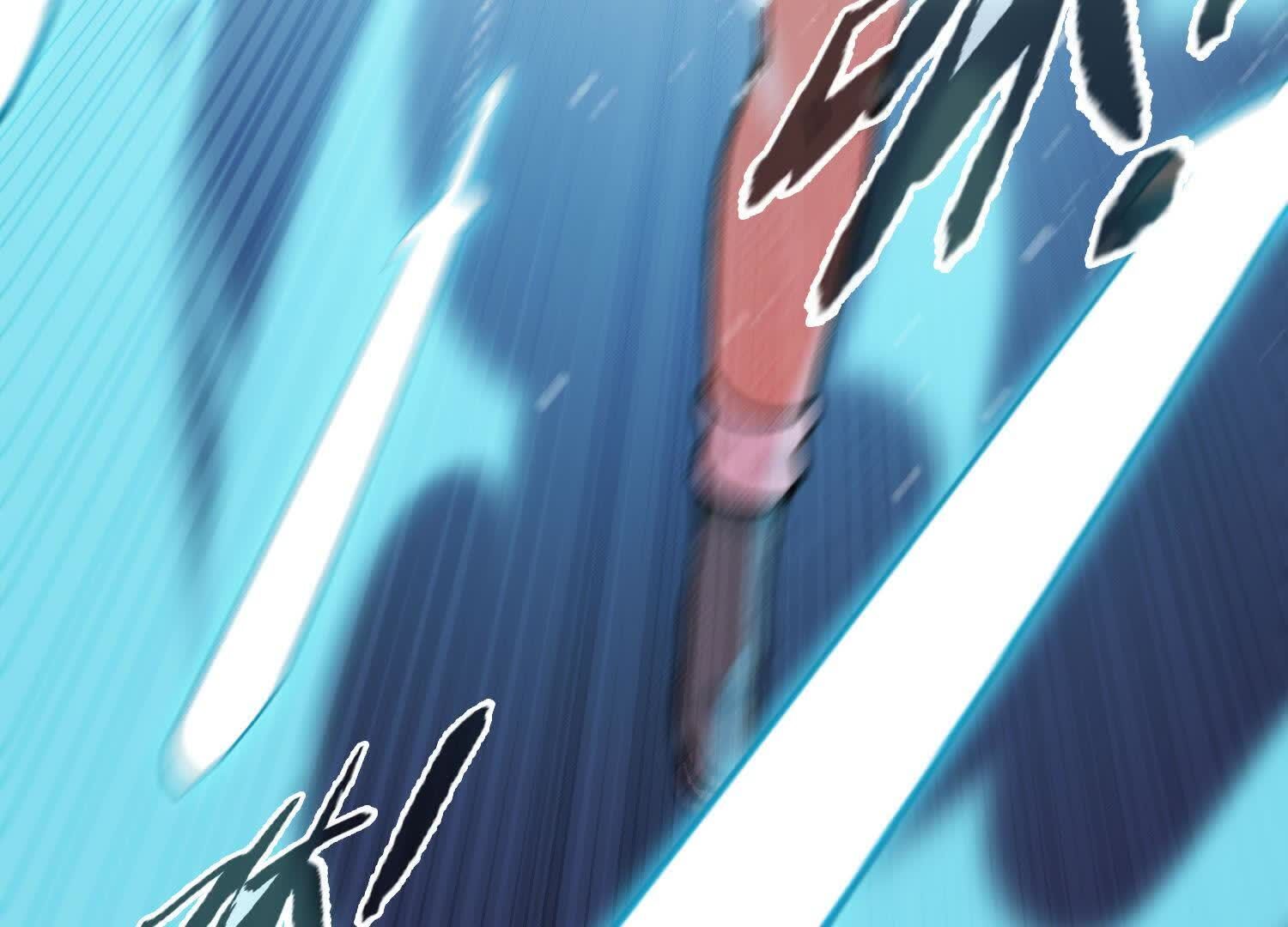 129