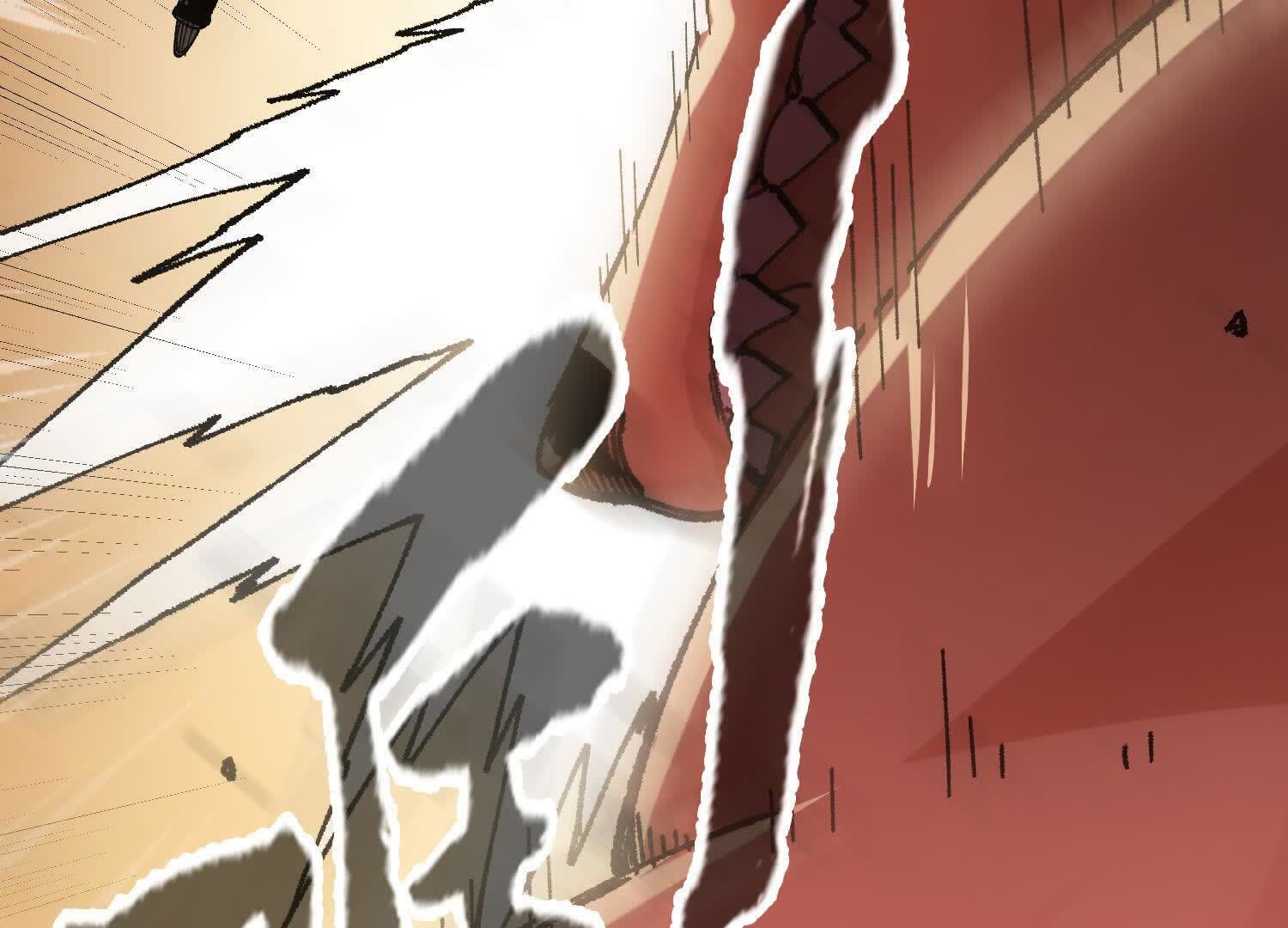 132