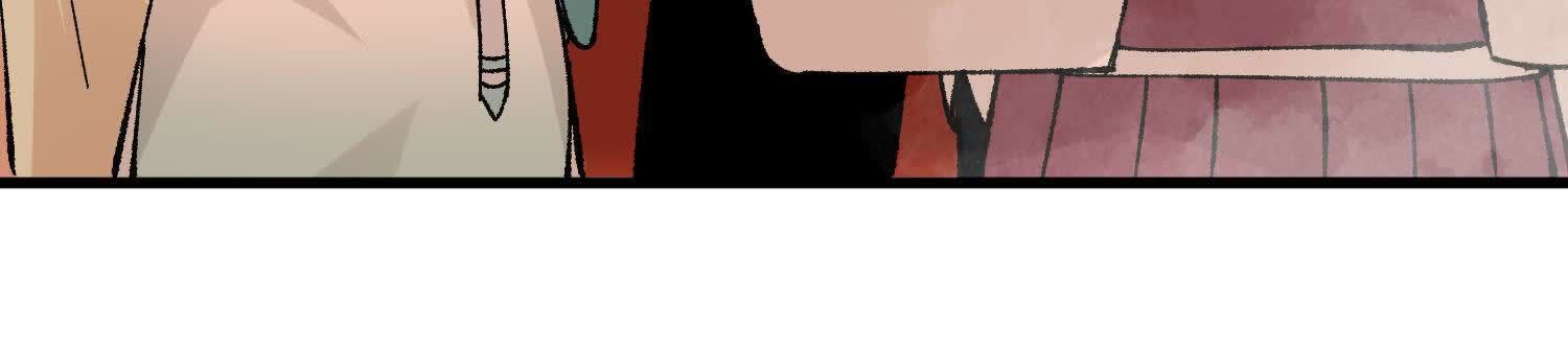 126
