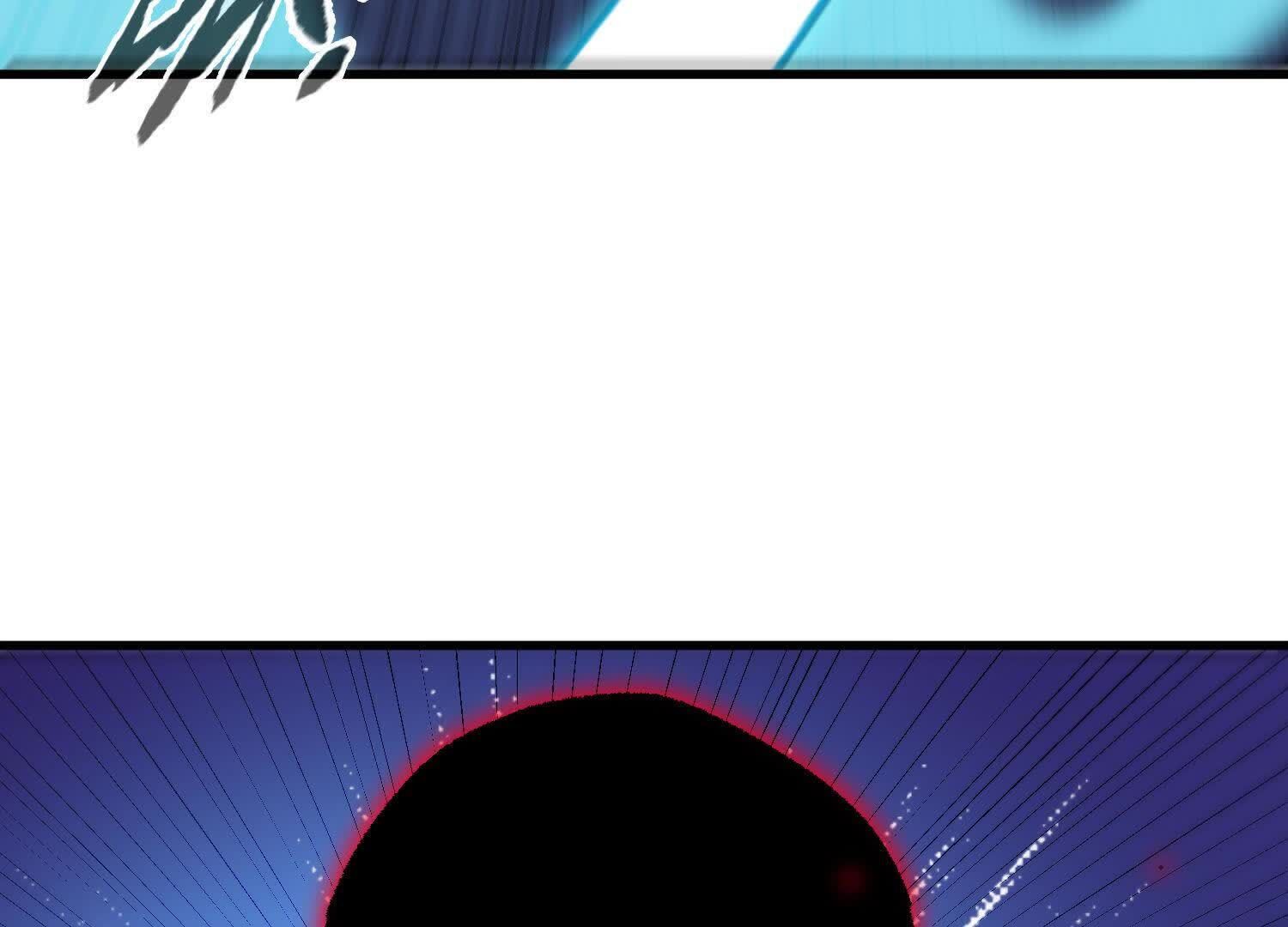 130