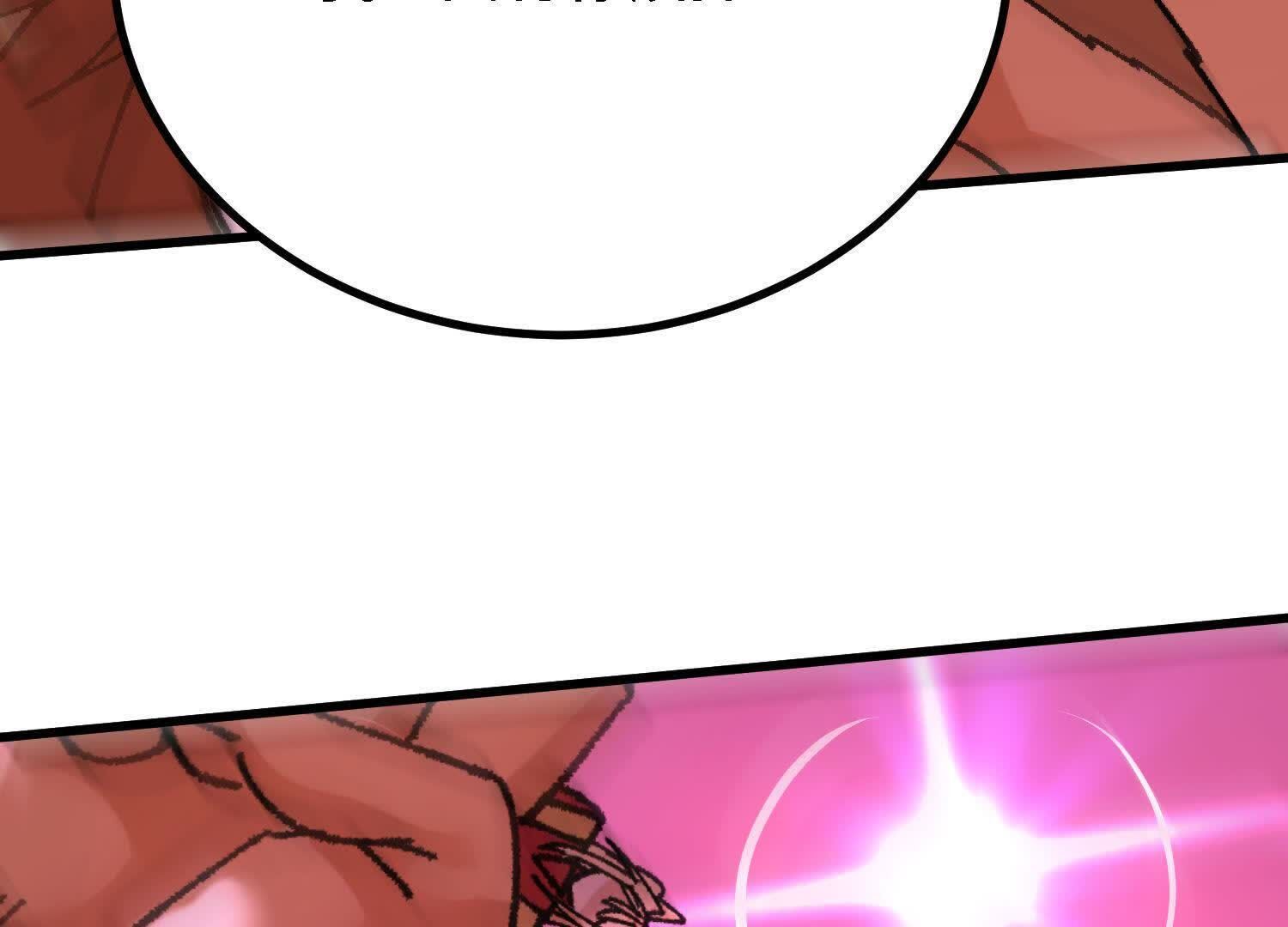 135
