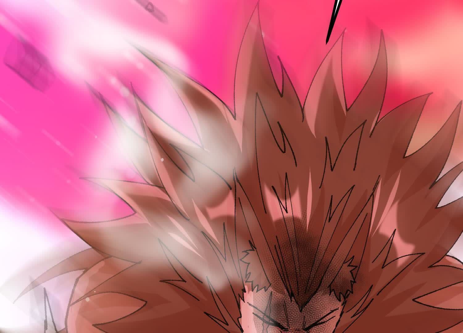 134