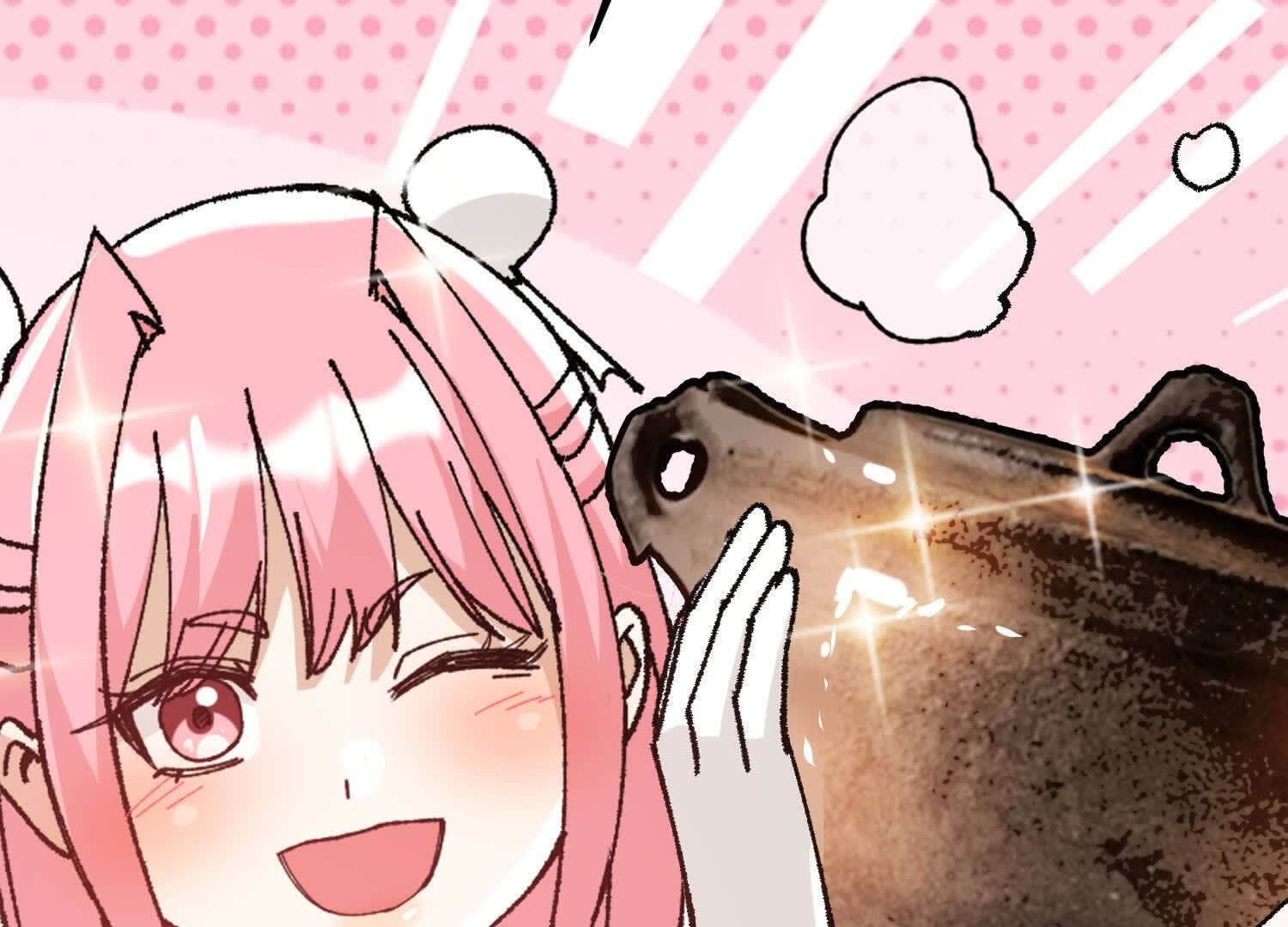 142