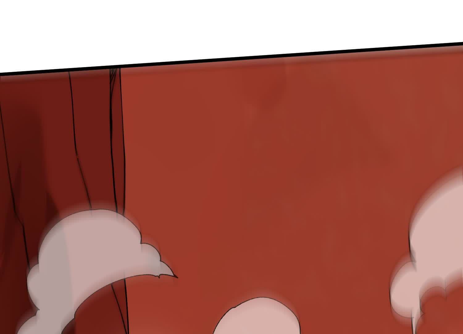 133