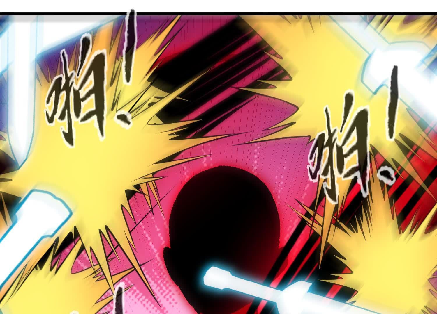 132