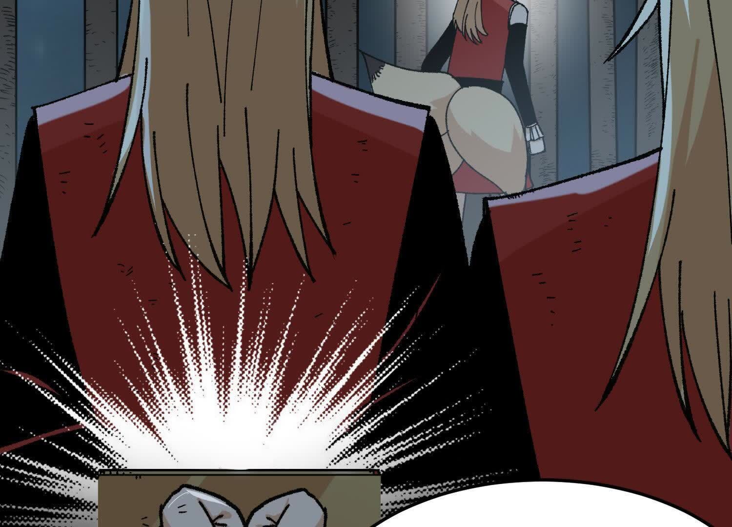136