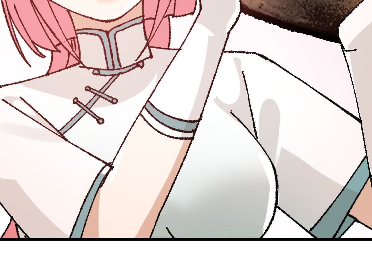 143