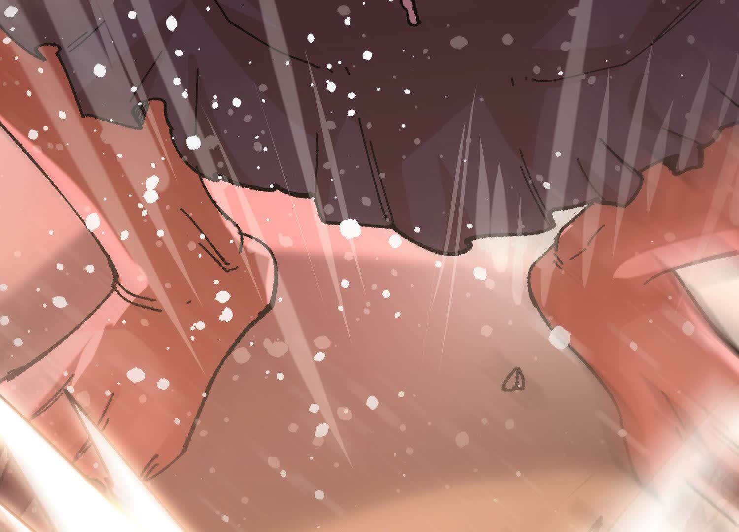 136