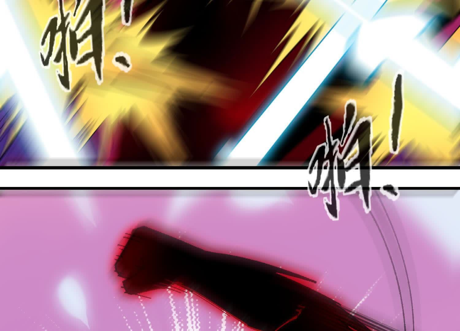 134