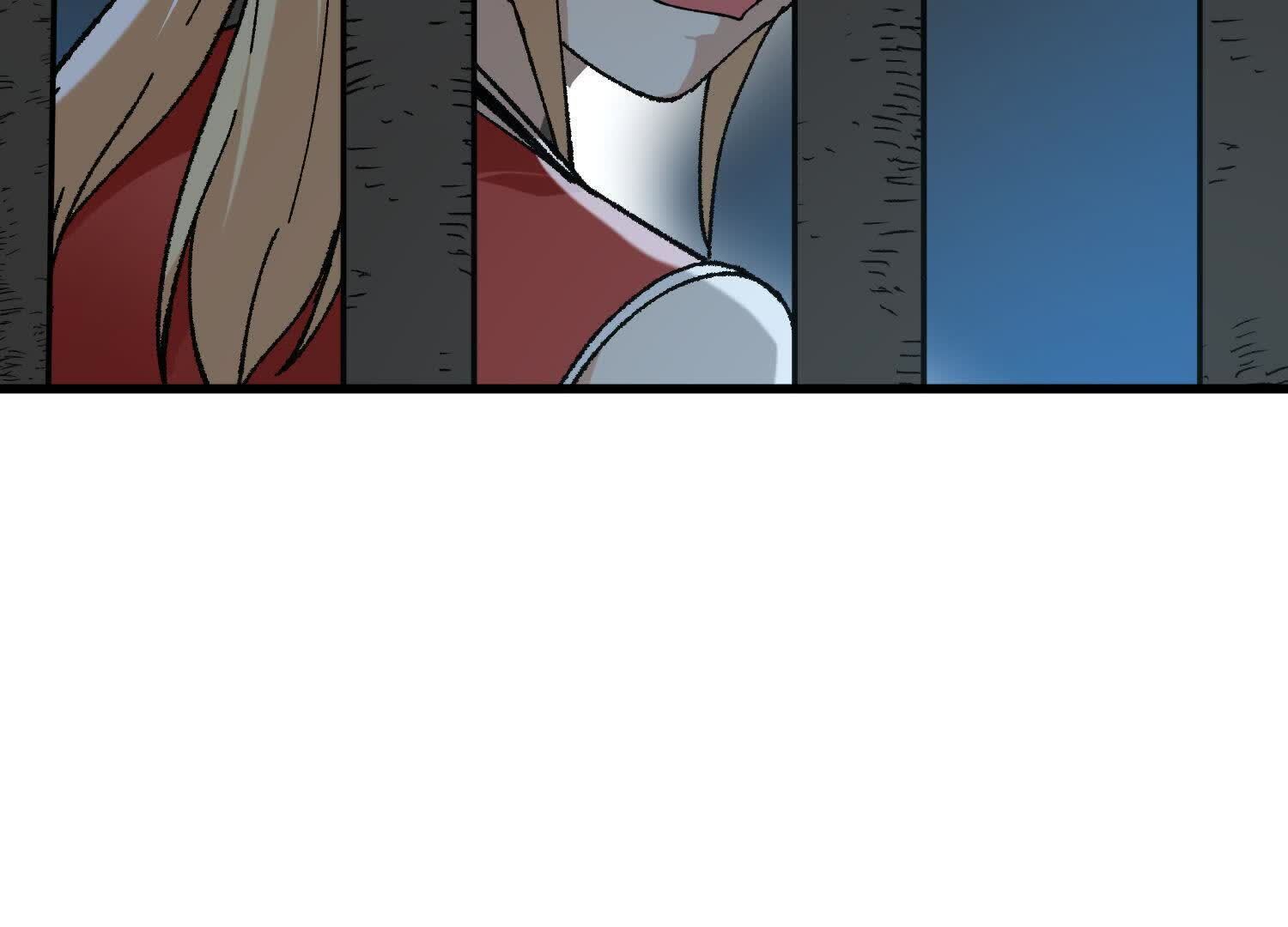 138