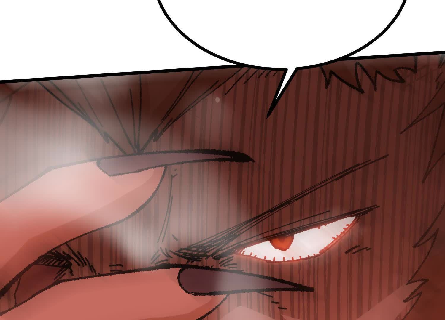 138