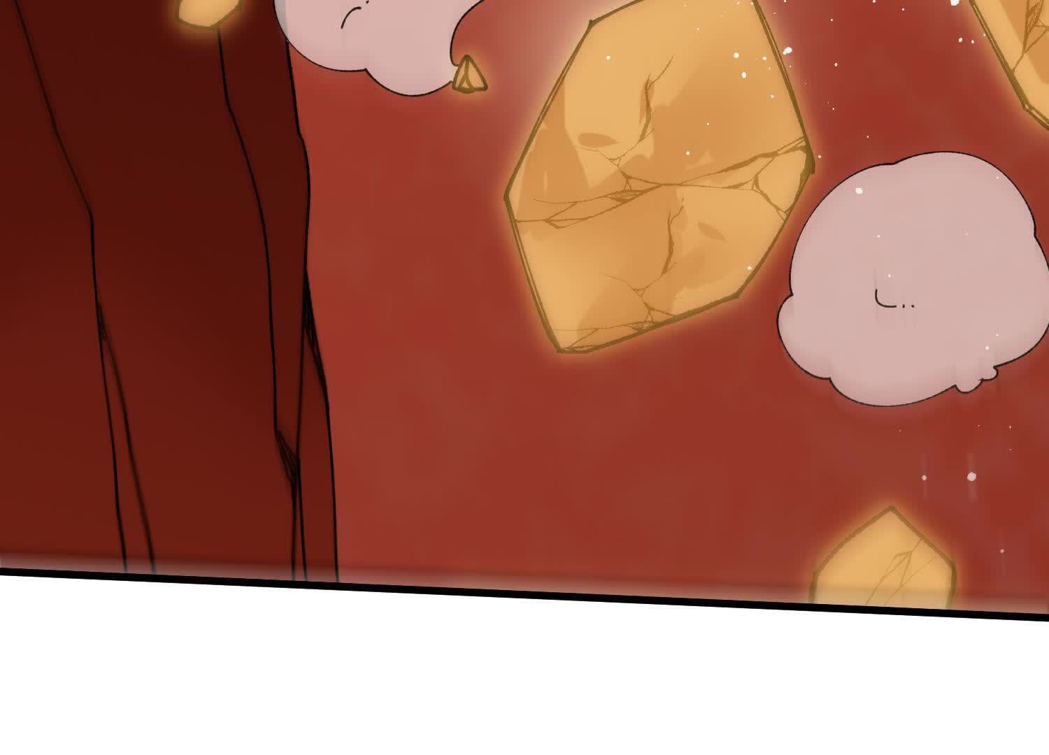 135