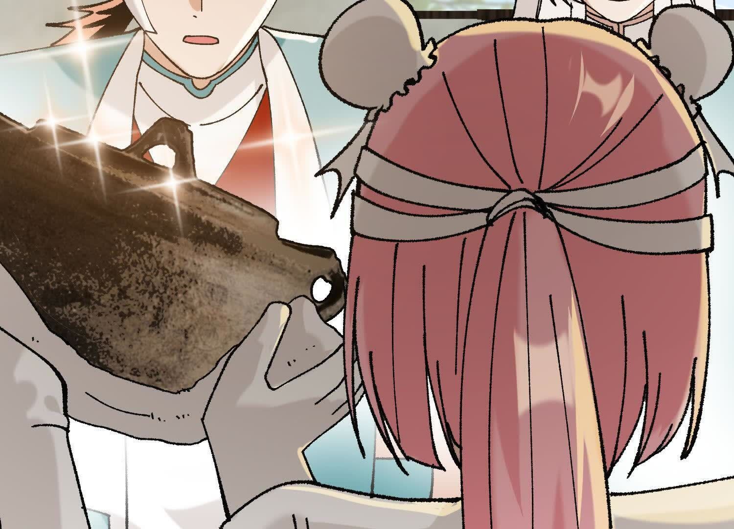 145