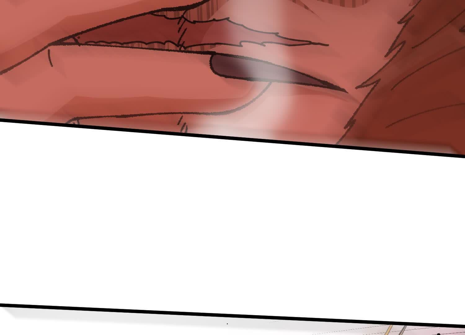 139