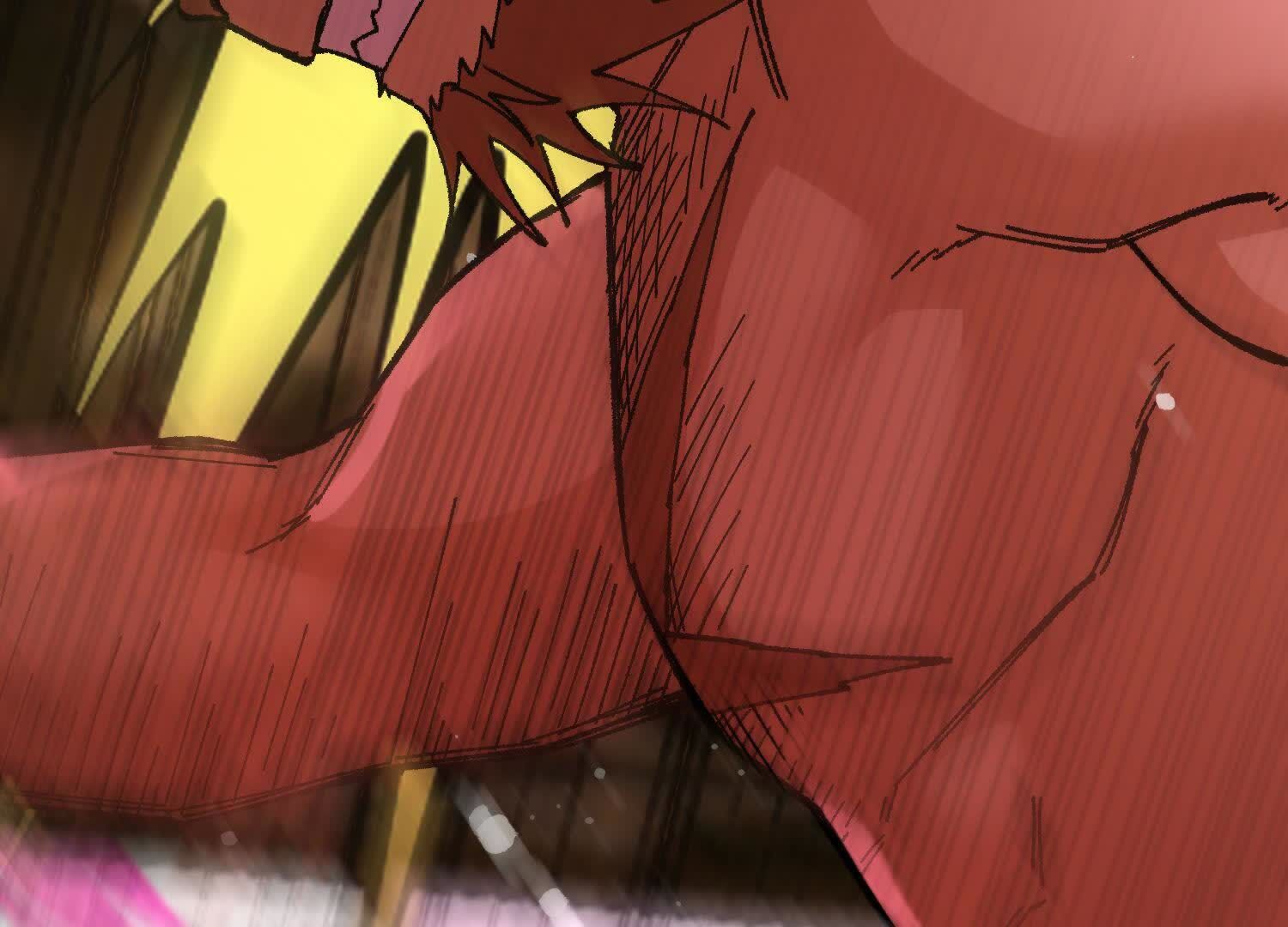 140