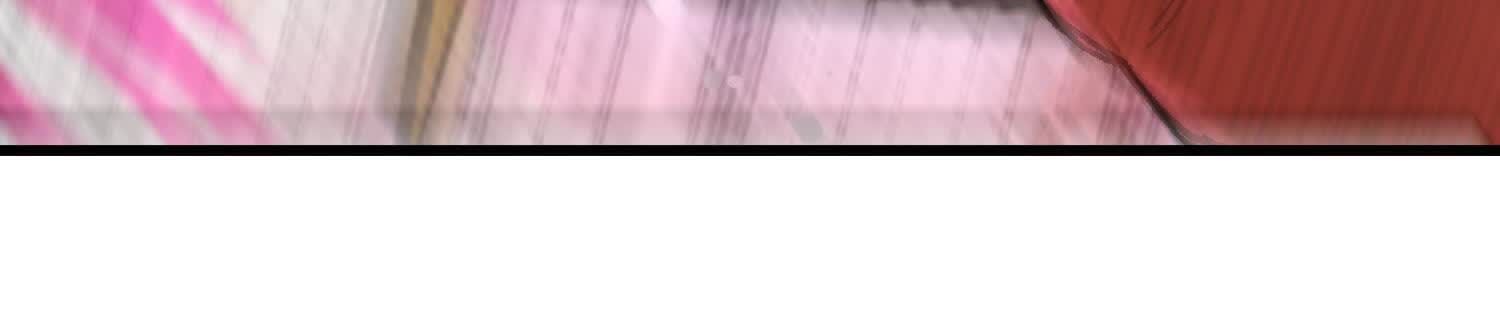 141
