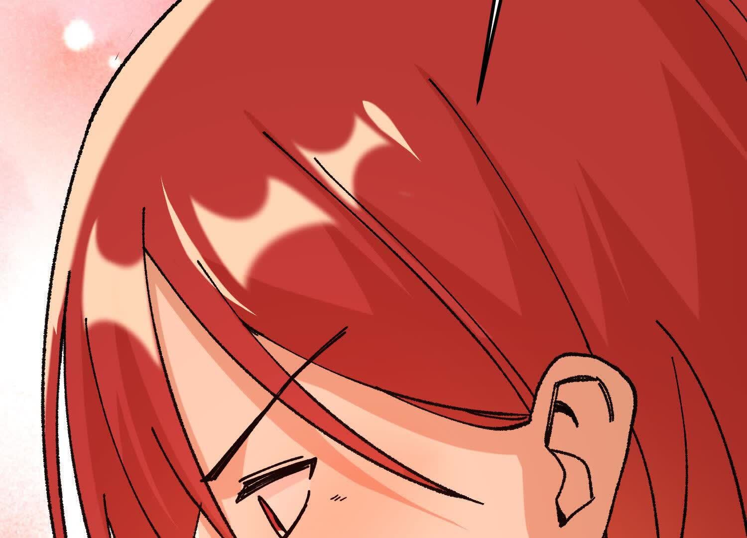 132