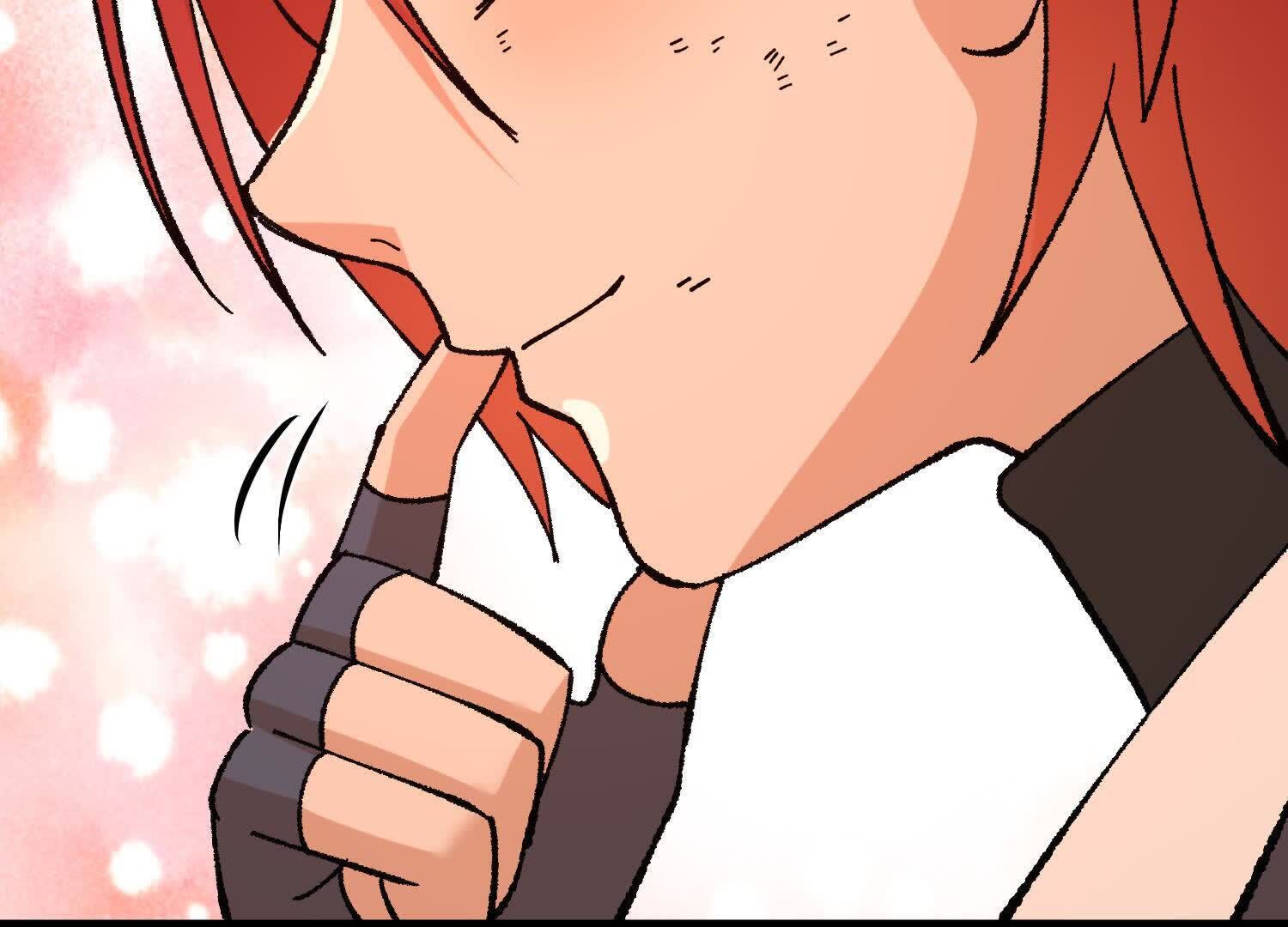 133