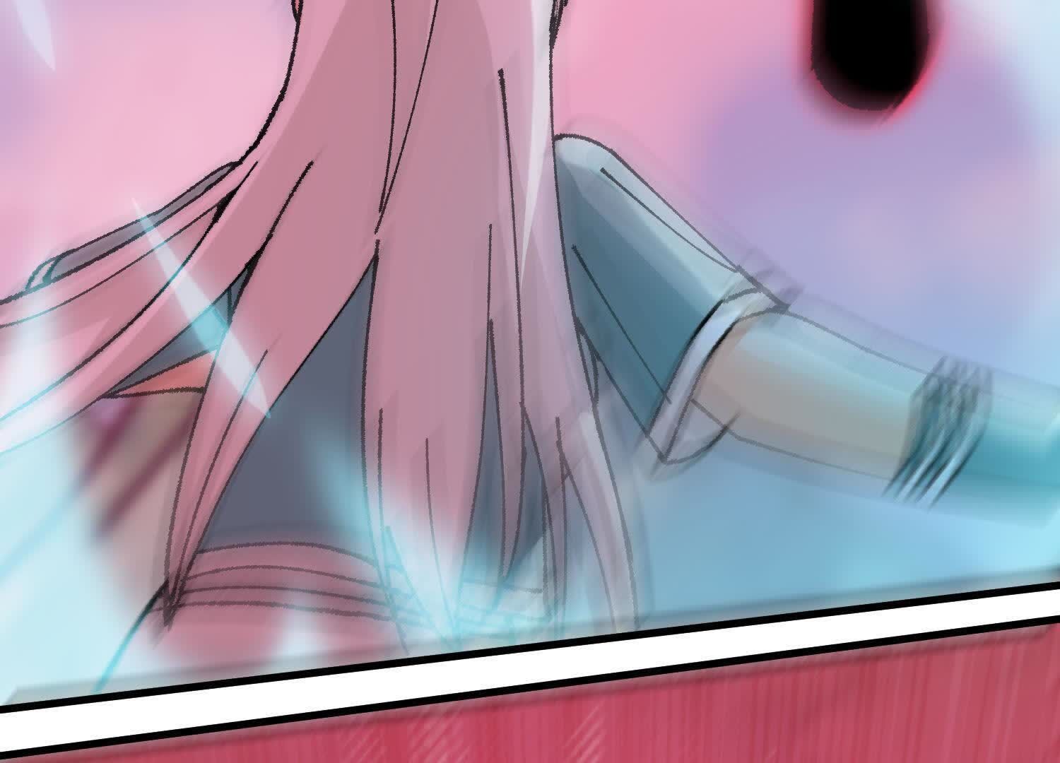 137
