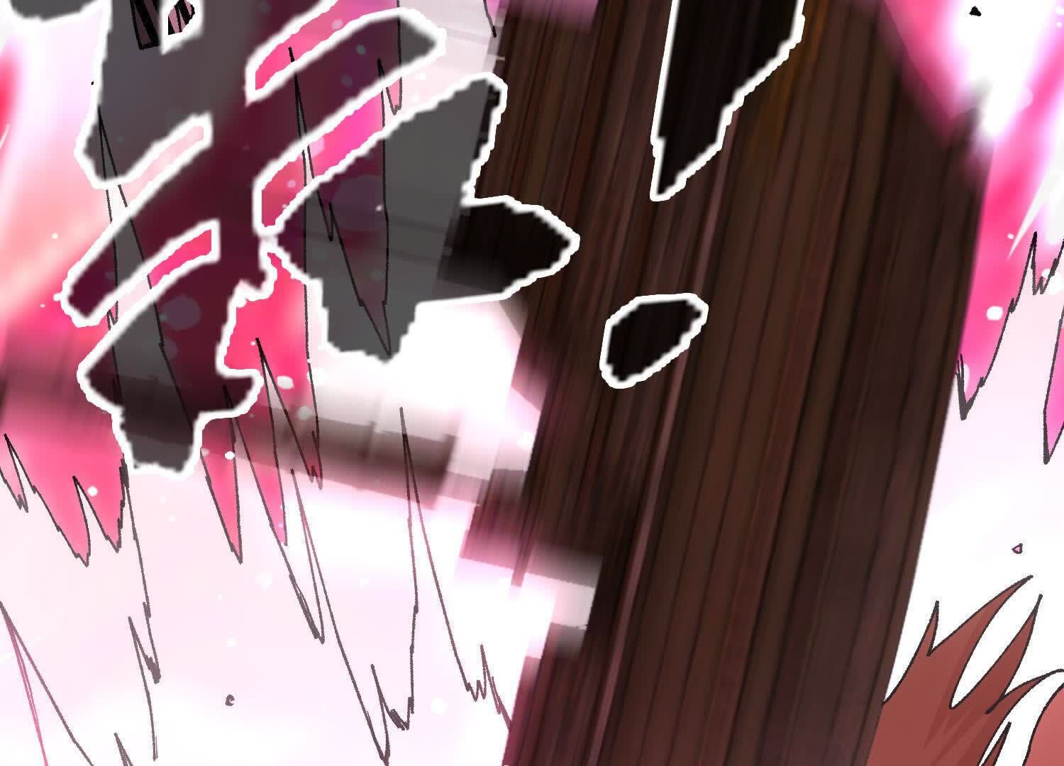 143