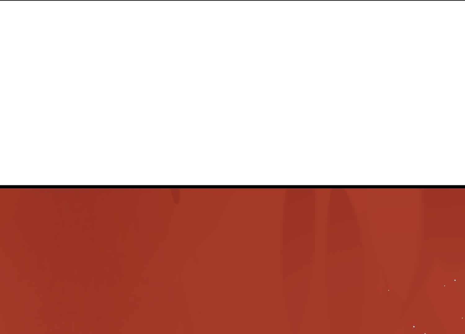 134