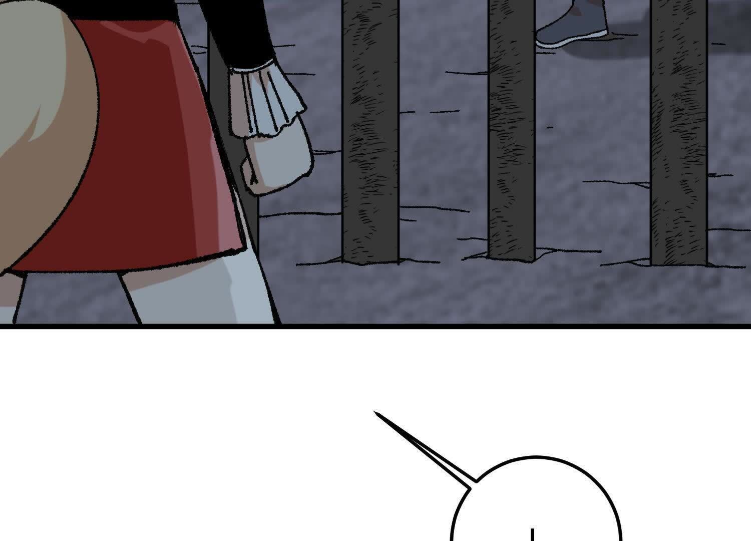 141