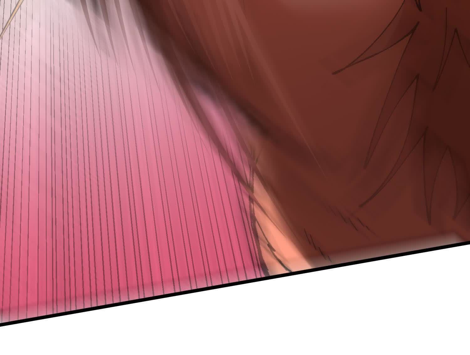 142