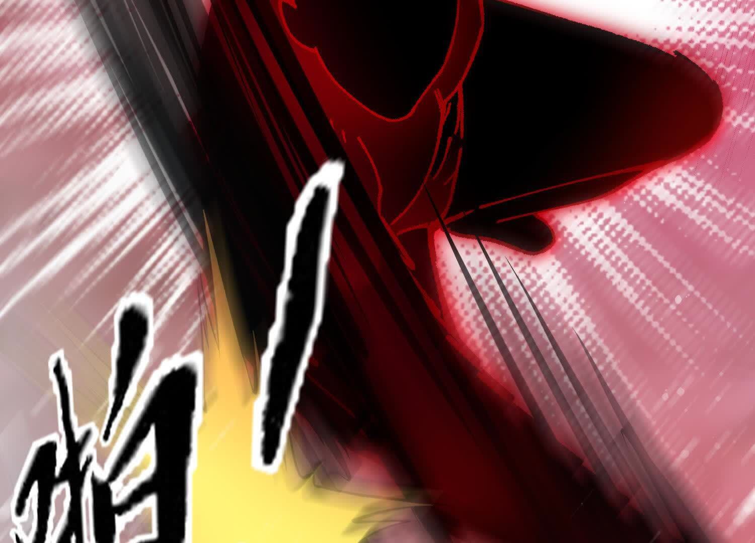 139