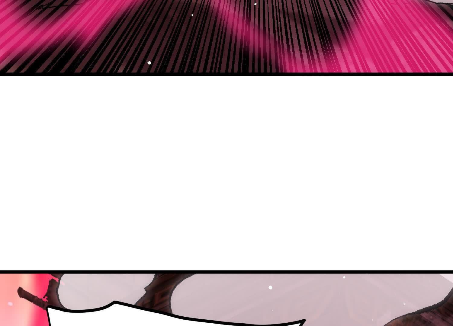 145