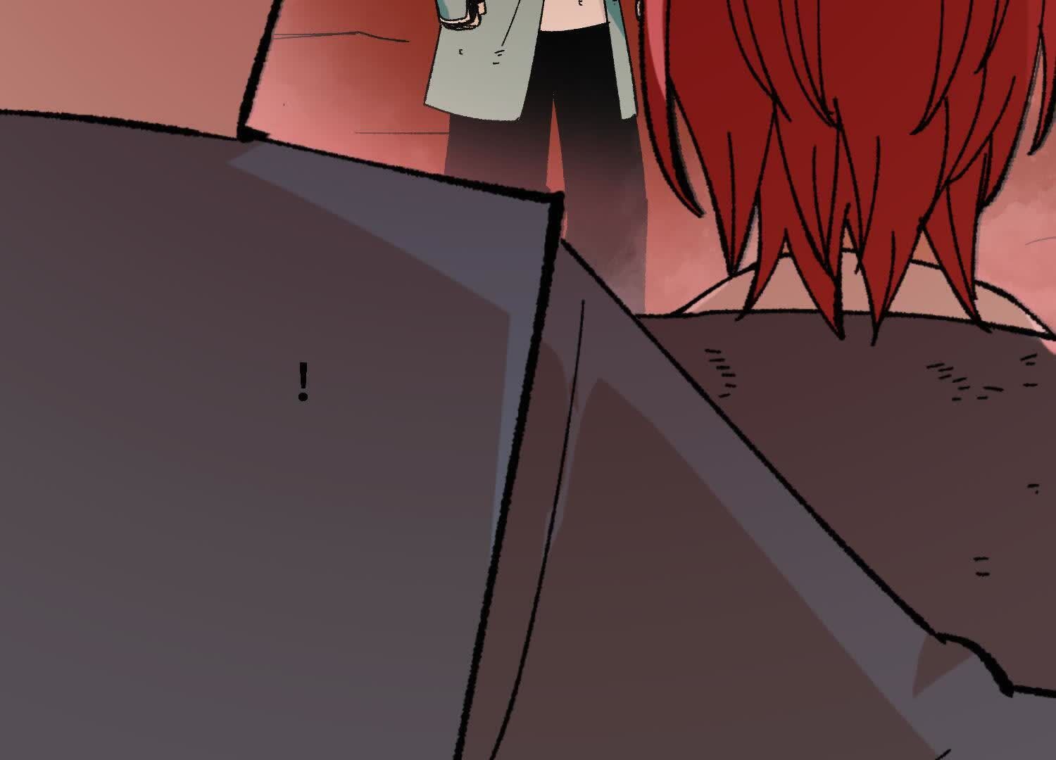 136