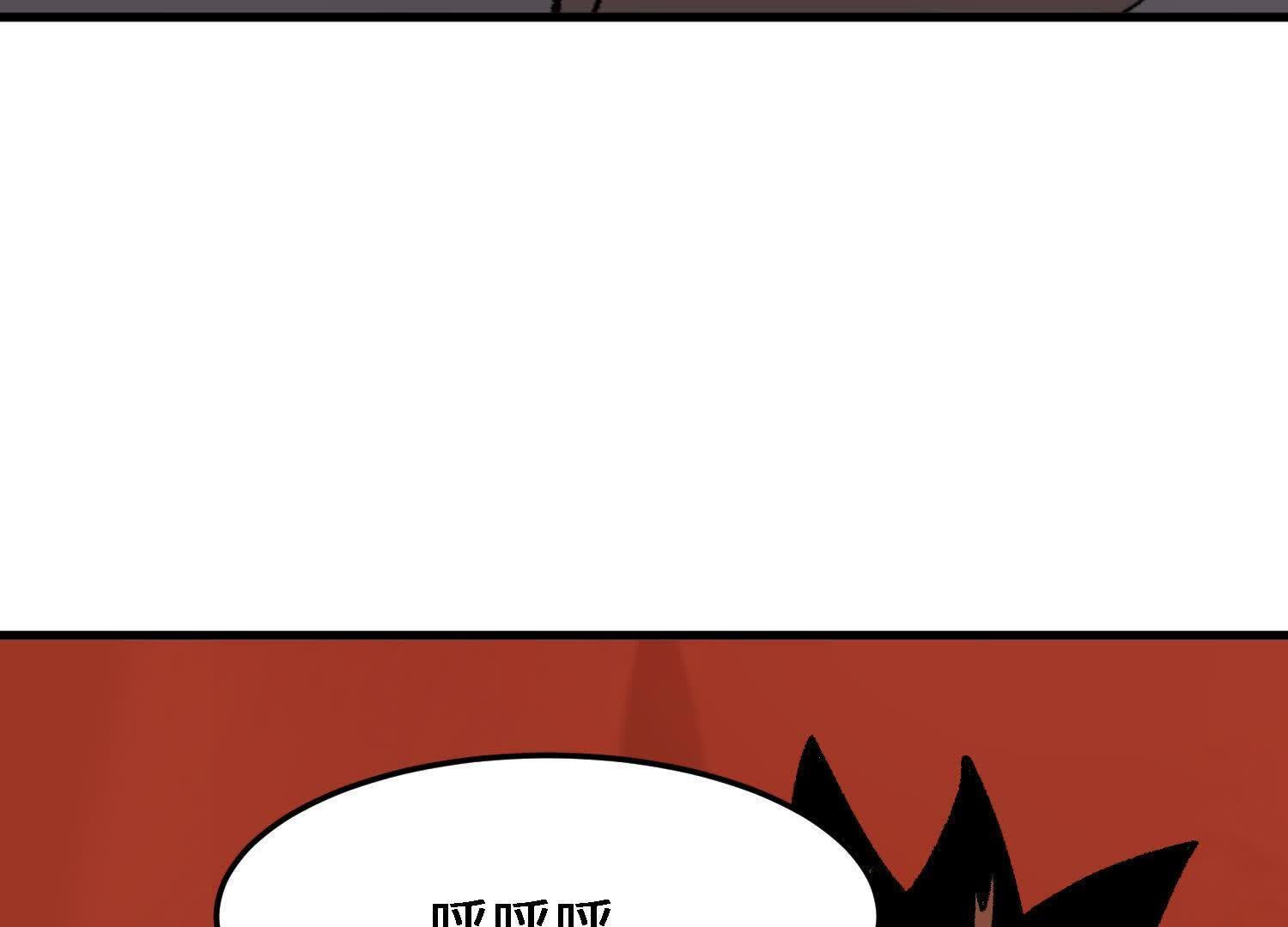 137