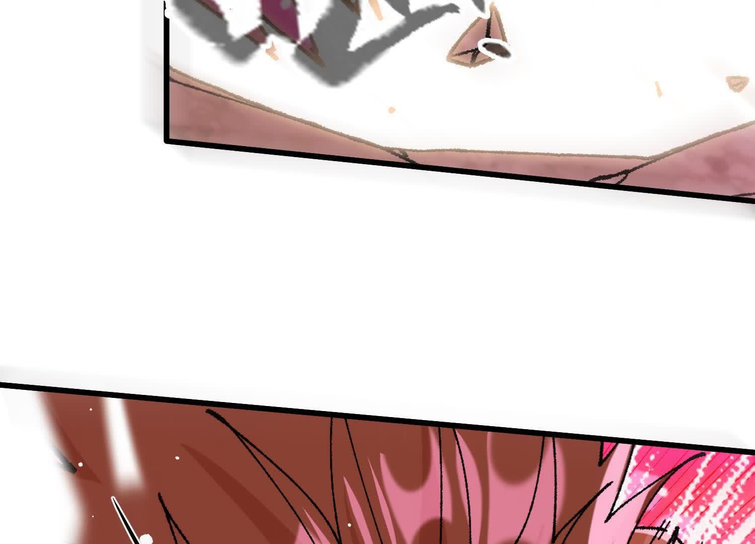 145