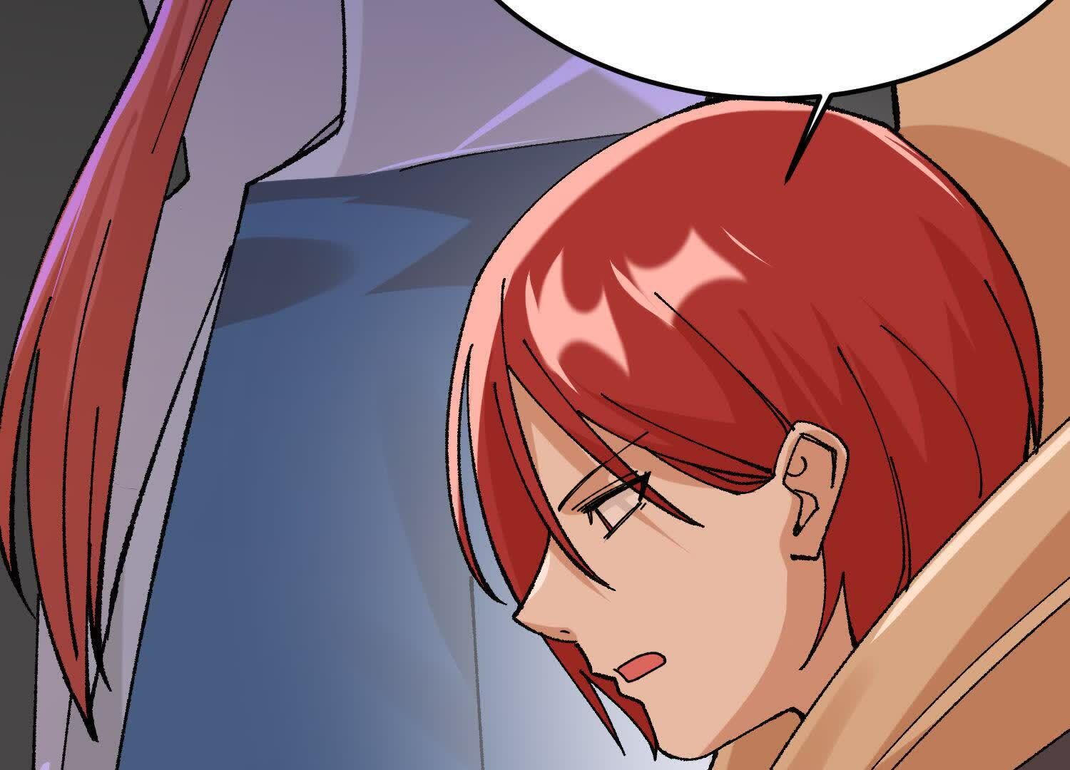 143