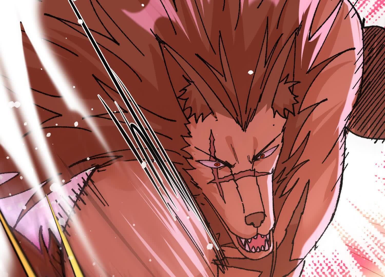 146