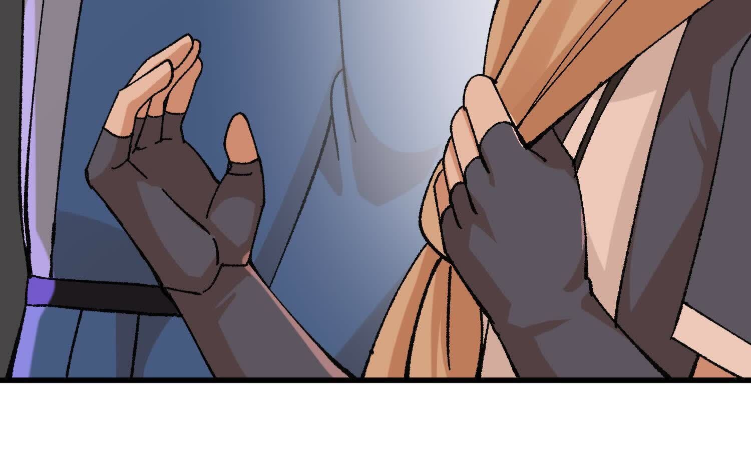 144