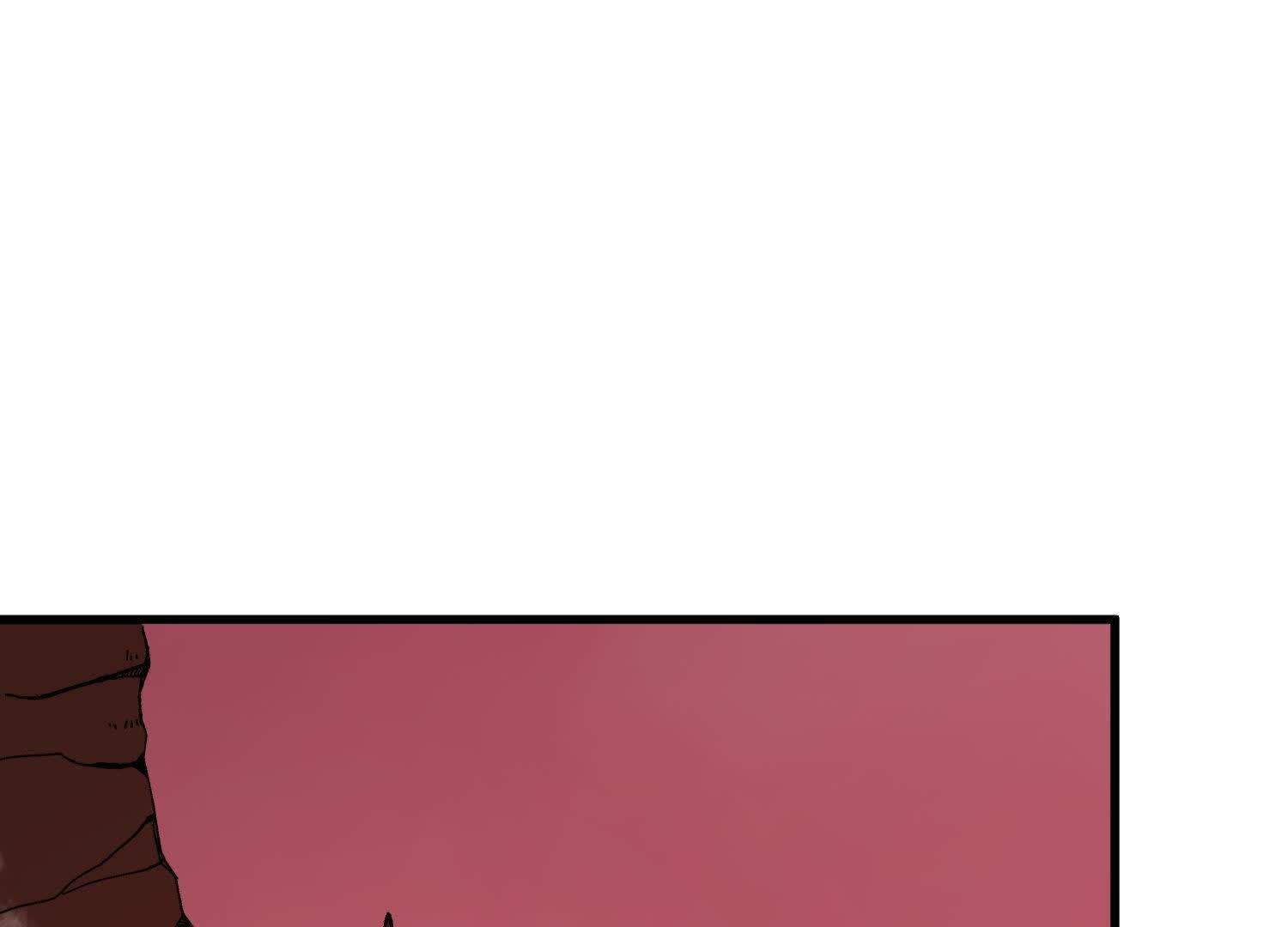 140