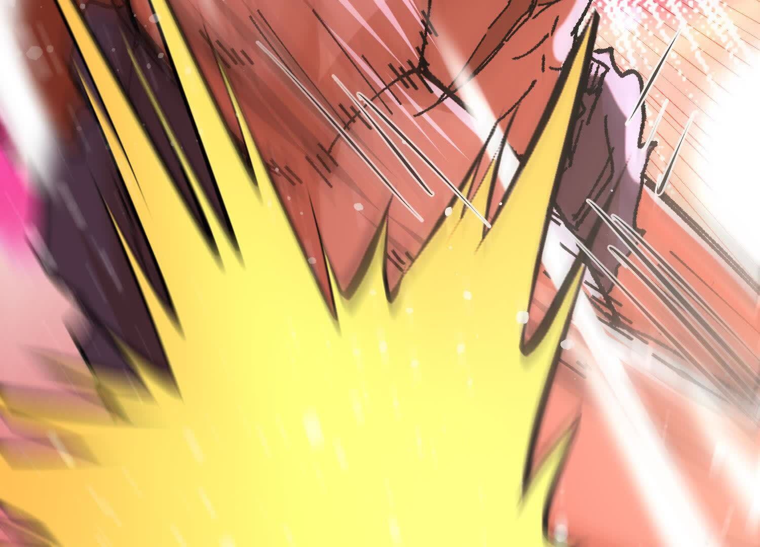 147