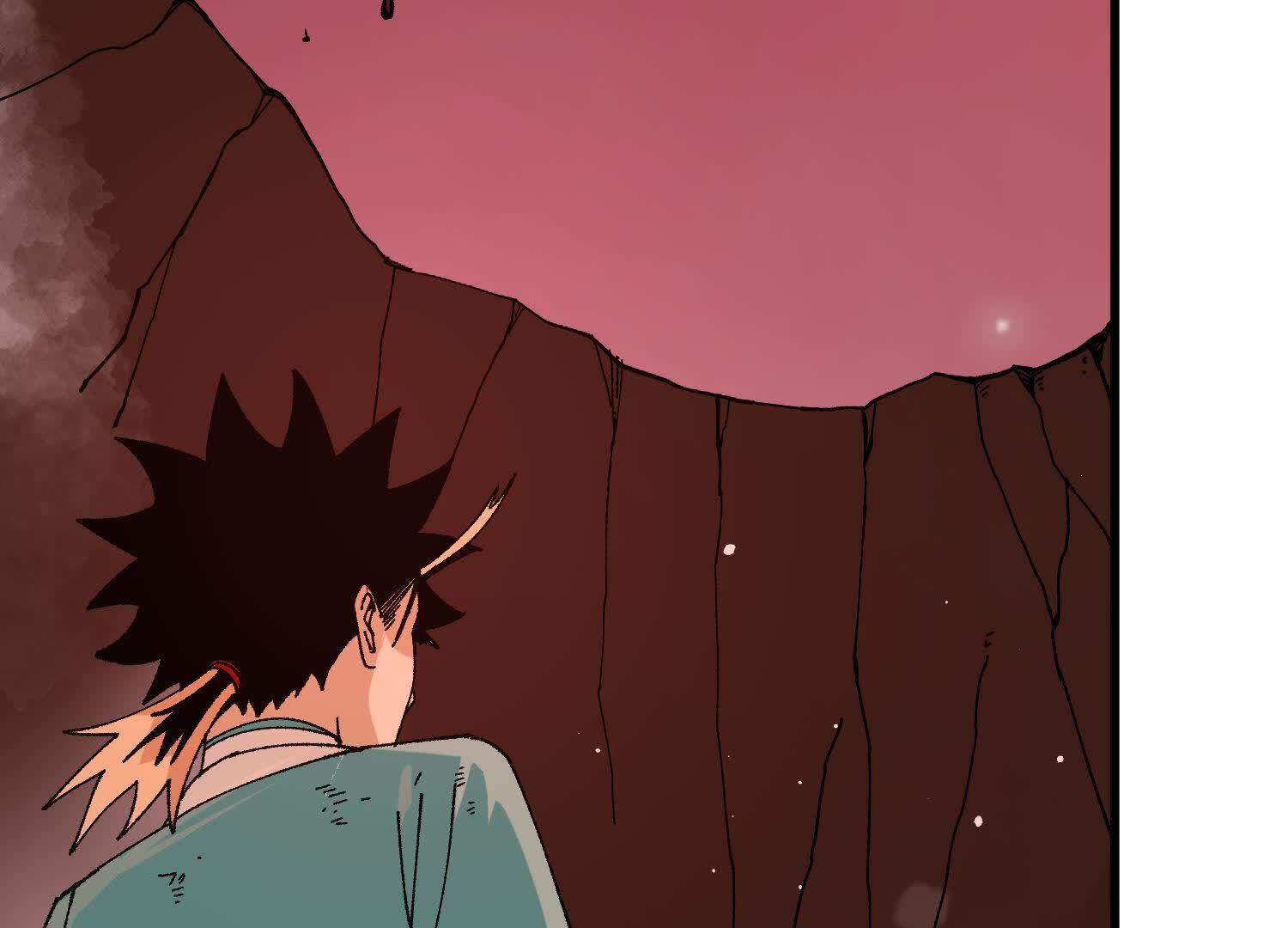 141