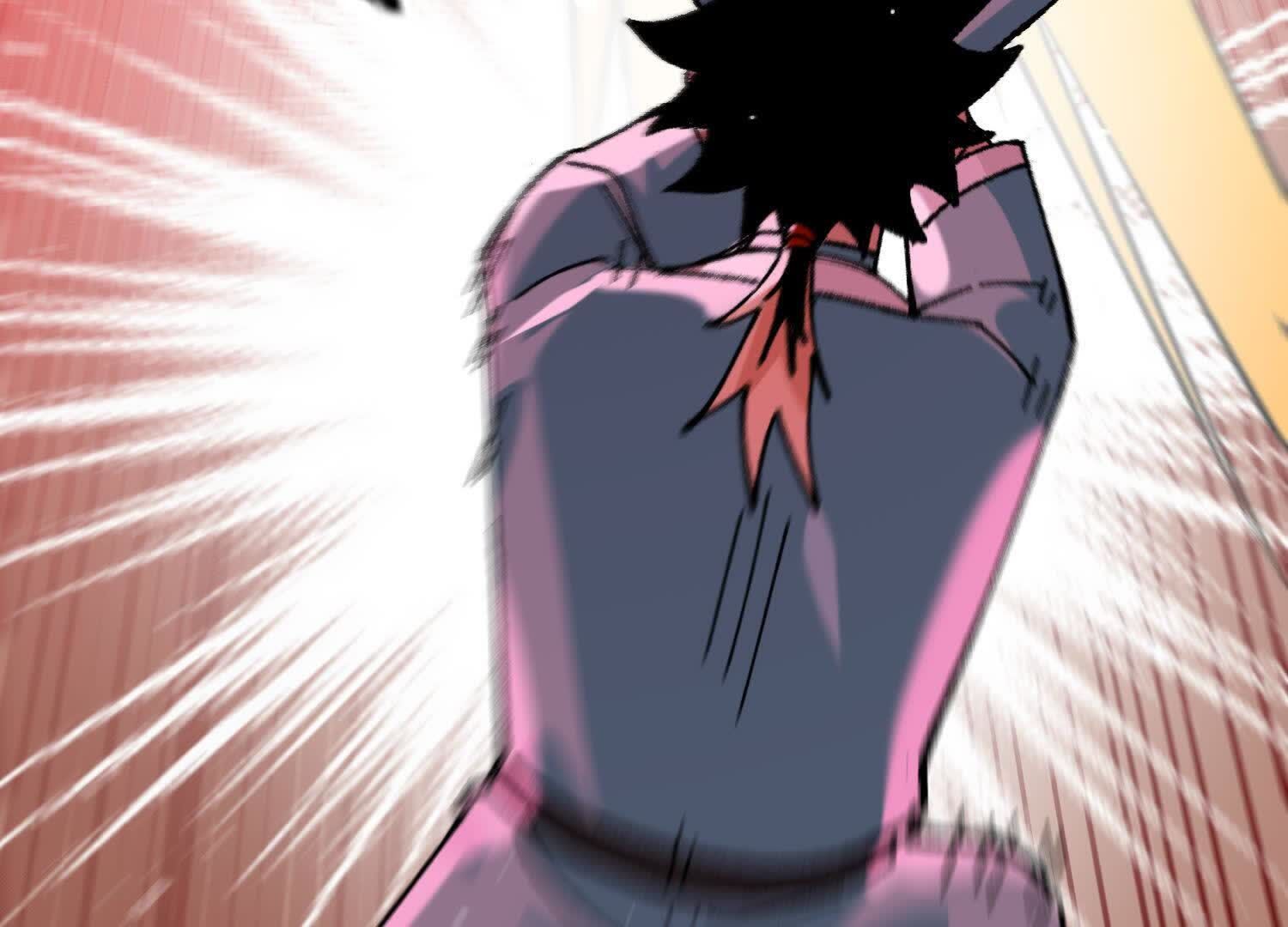 149
