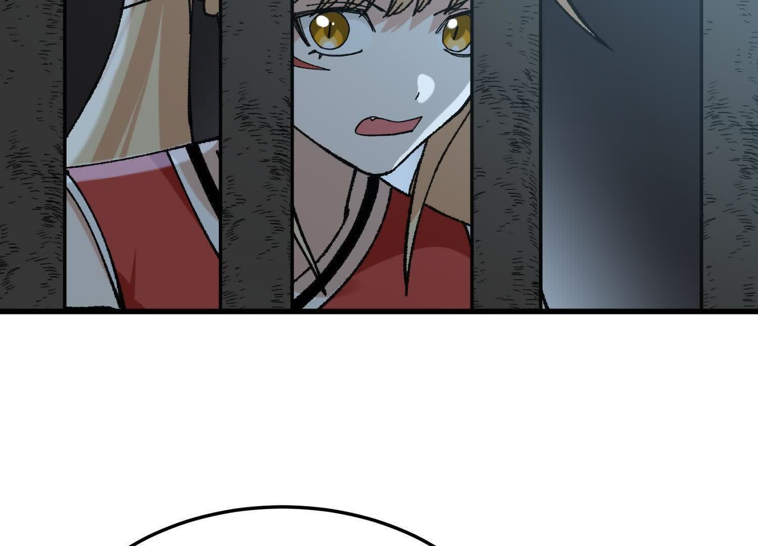 150