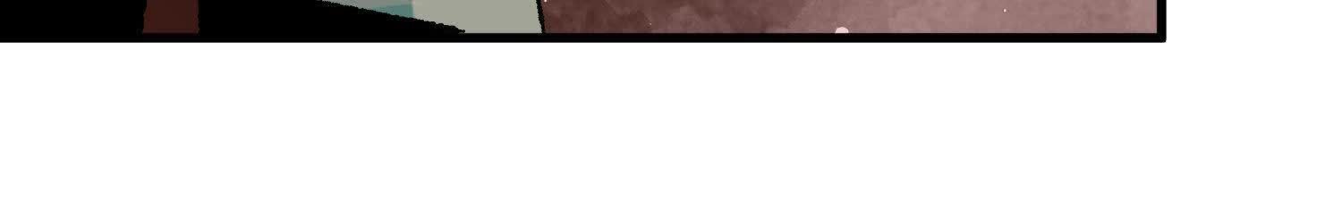 143