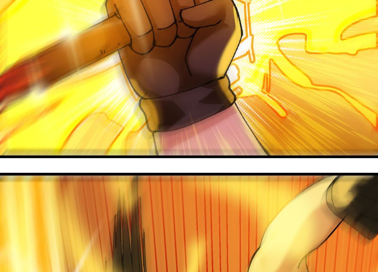 145
