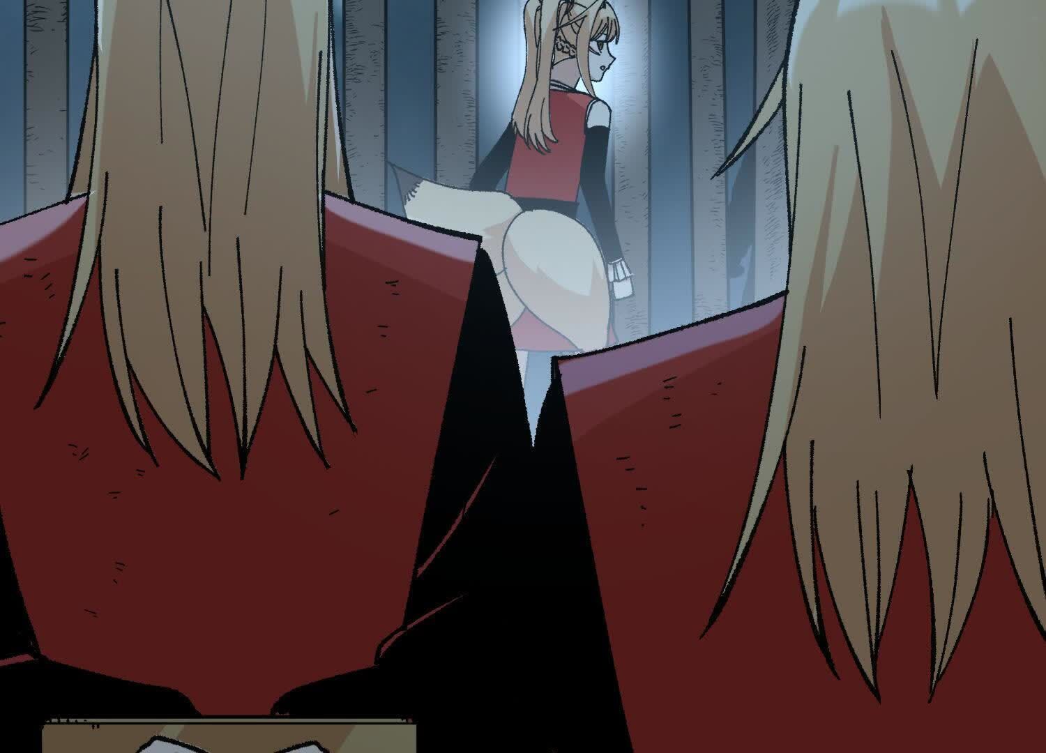 152