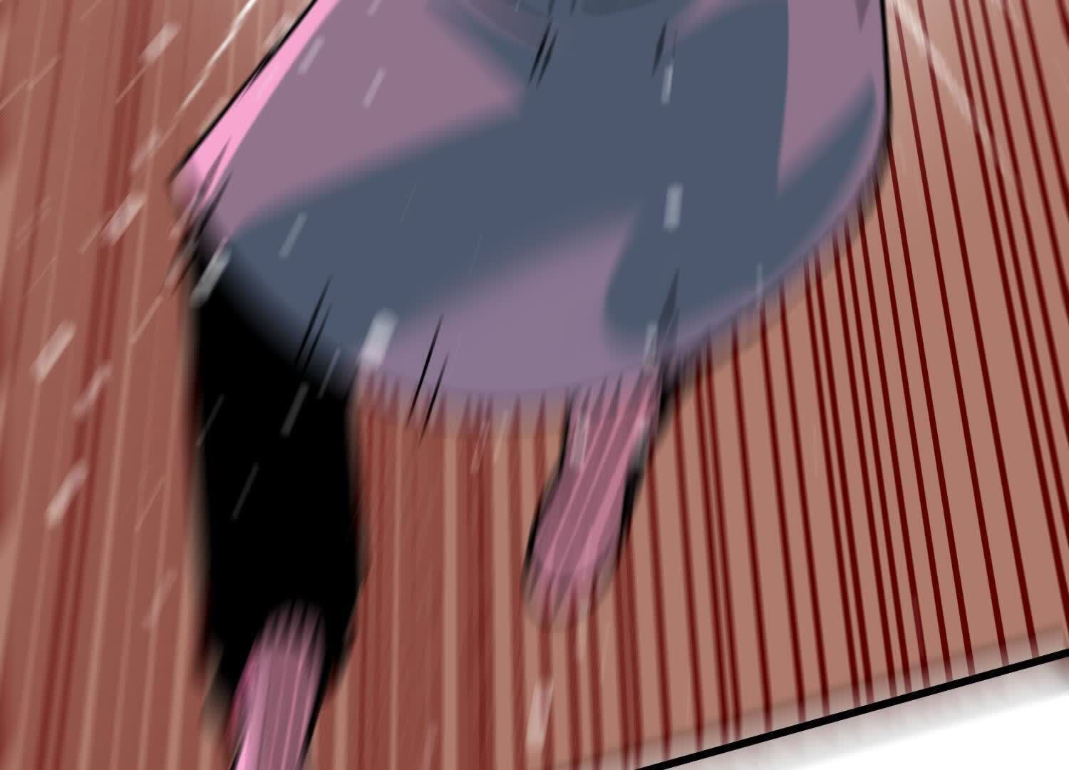 150