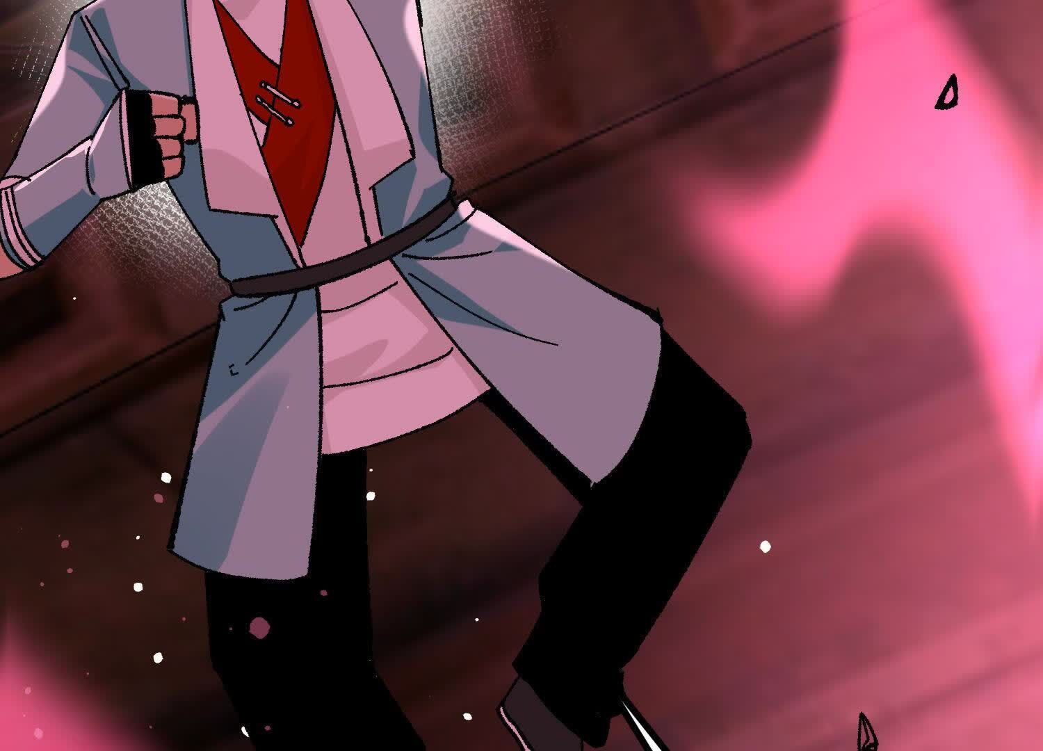 151