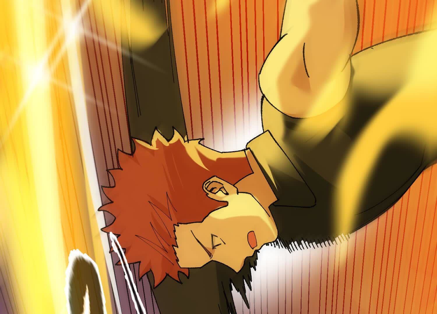 146