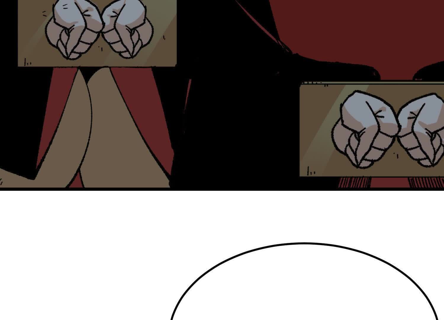 153